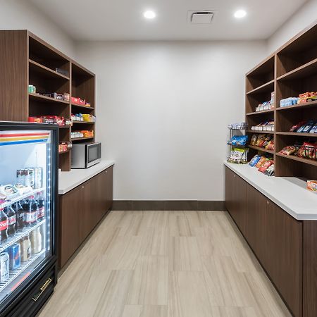 Holiday Inn Express & Suites West Plains Southwest By Ihg Ngoại thất bức ảnh