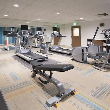 Holiday Inn Express & Suites West Plains Southwest By Ihg Ngoại thất bức ảnh