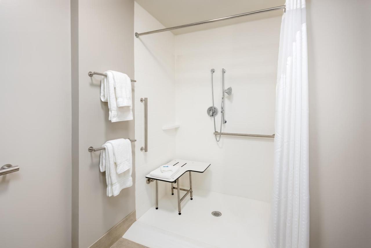 Holiday Inn Express & Suites West Plains Southwest By Ihg Ngoại thất bức ảnh