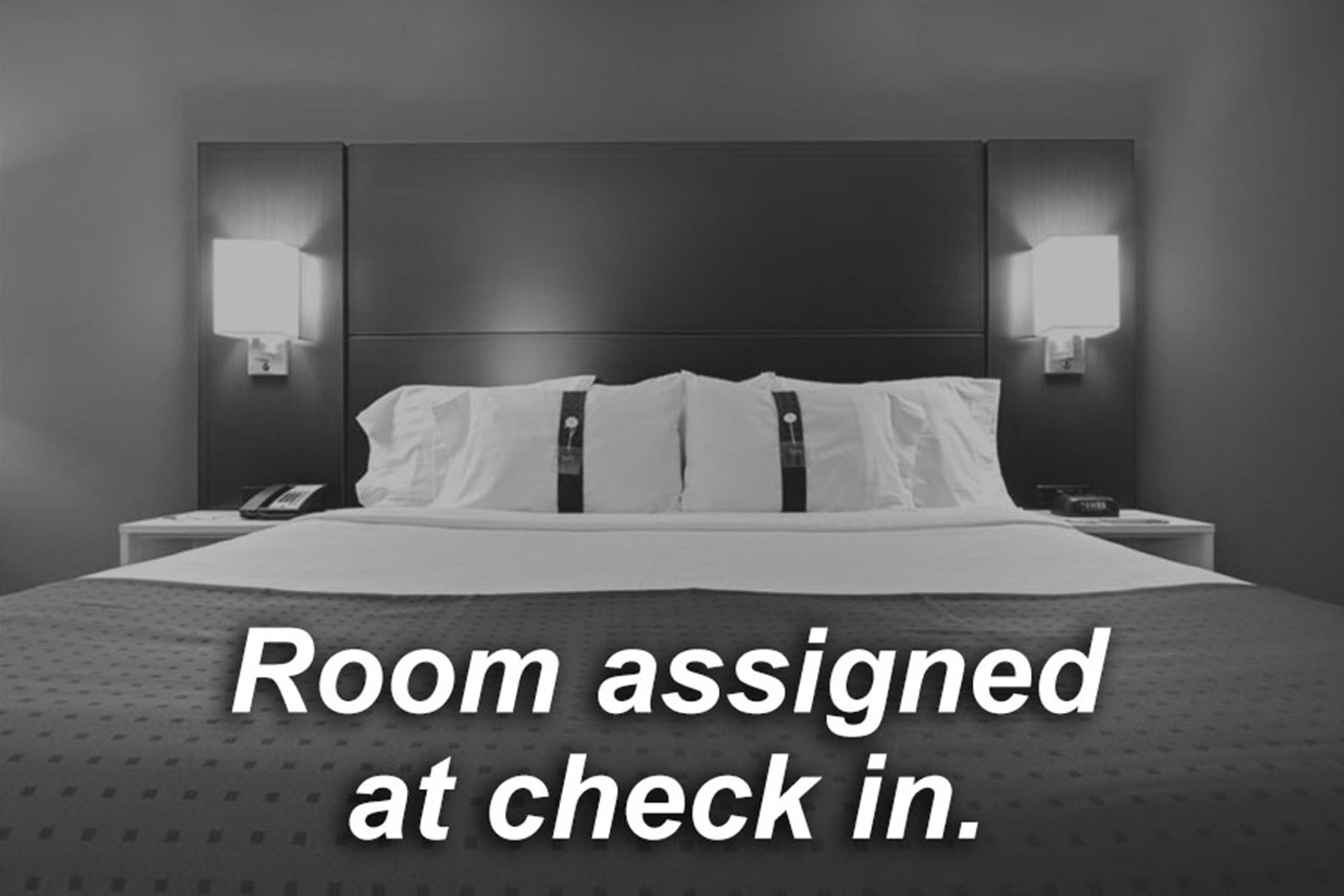 Holiday Inn Express & Suites West Plains Southwest By Ihg Ngoại thất bức ảnh