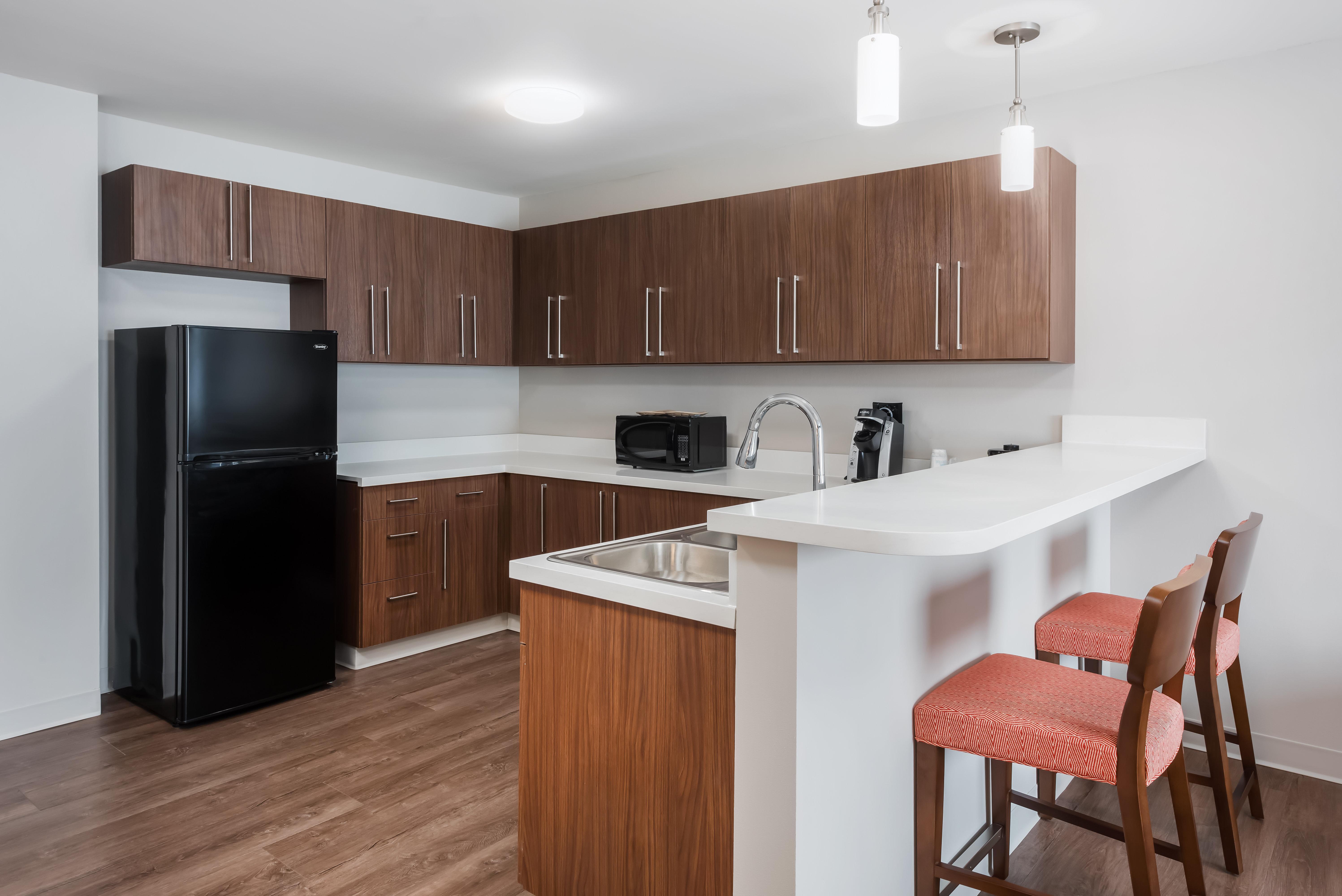 Holiday Inn Express & Suites West Plains Southwest By Ihg Ngoại thất bức ảnh