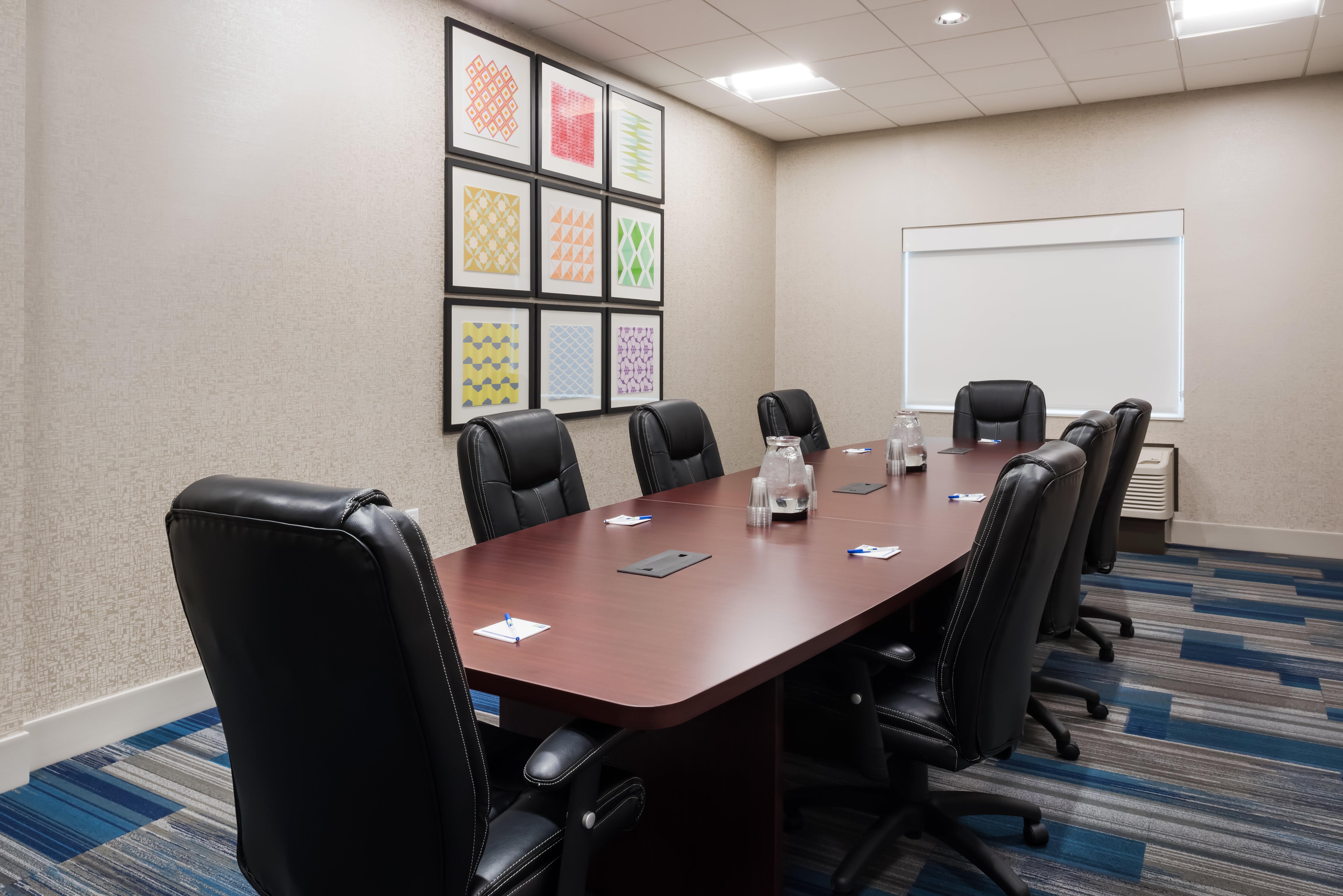 Holiday Inn Express & Suites West Plains Southwest By Ihg Ngoại thất bức ảnh