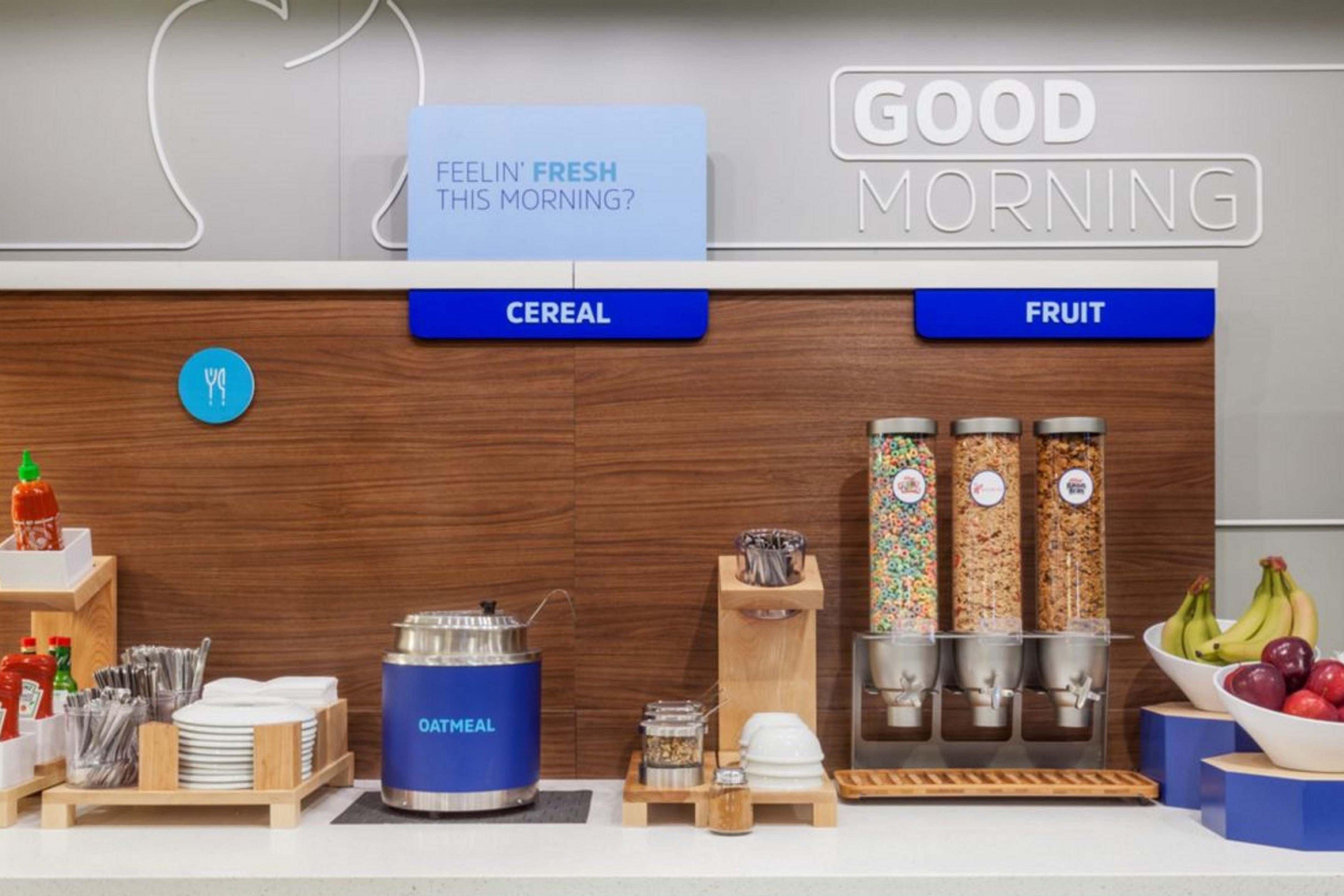 Holiday Inn Express & Suites West Plains Southwest By Ihg Ngoại thất bức ảnh