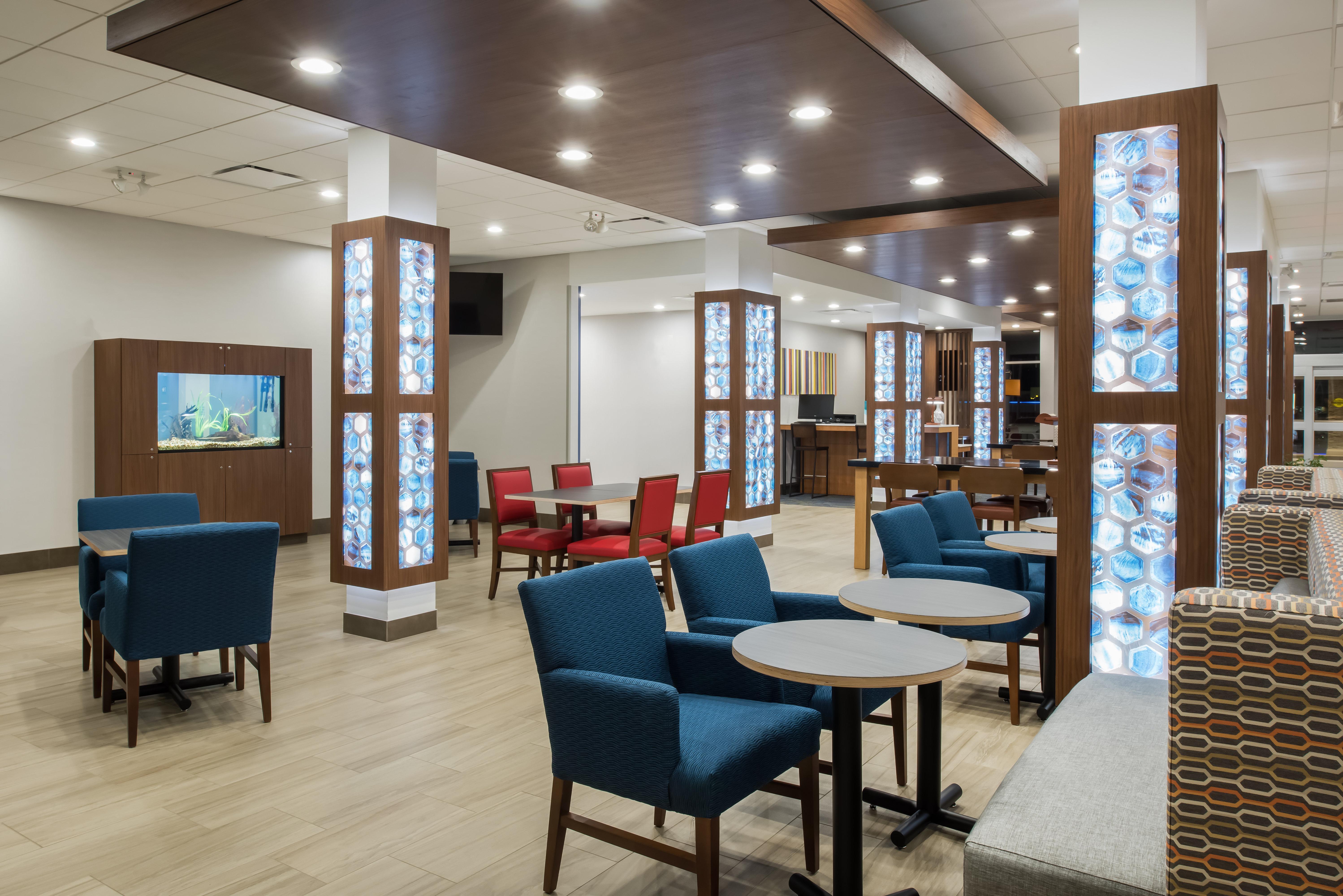Holiday Inn Express & Suites West Plains Southwest By Ihg Ngoại thất bức ảnh