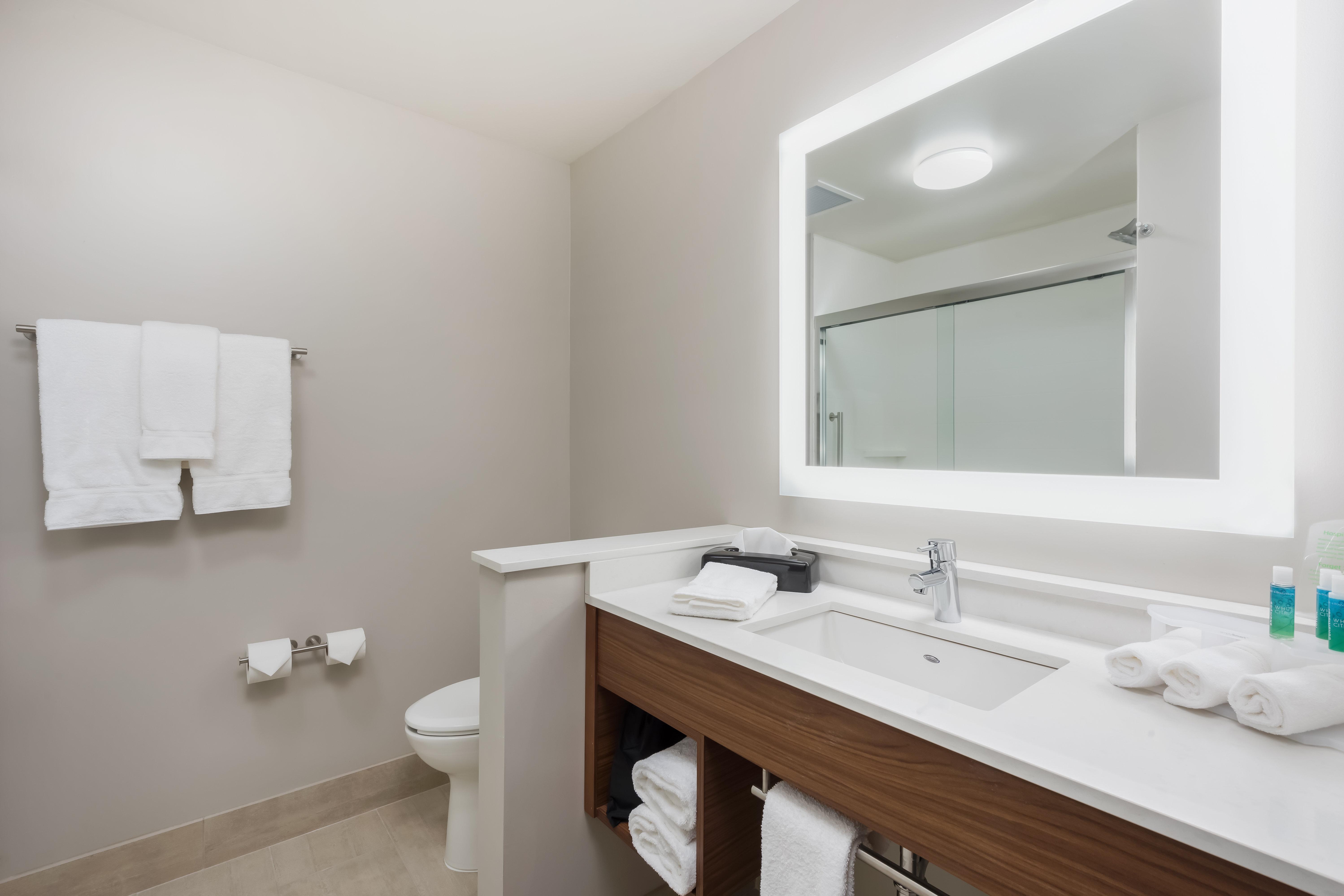 Holiday Inn Express & Suites West Plains Southwest By Ihg Ngoại thất bức ảnh