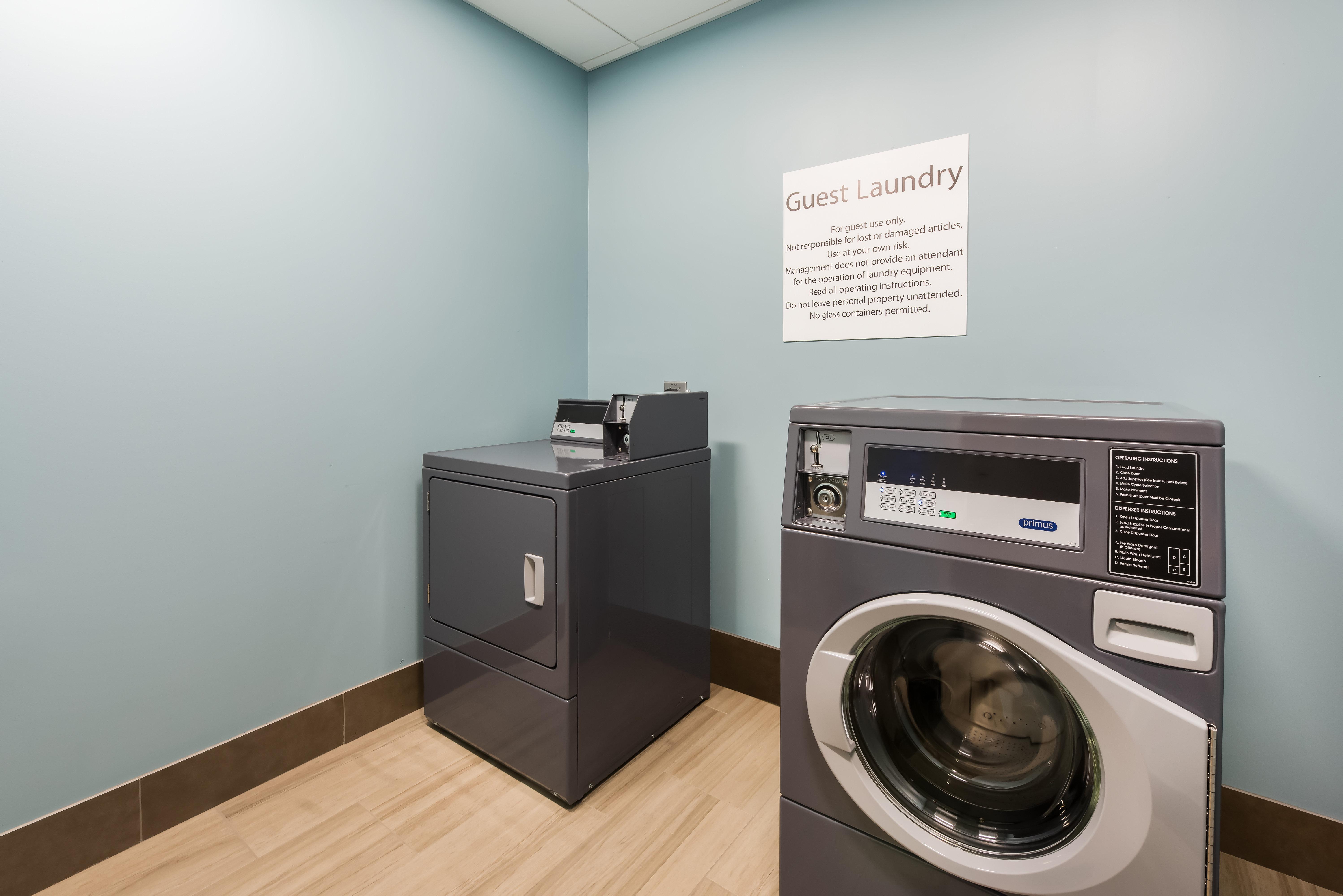 Holiday Inn Express & Suites West Plains Southwest By Ihg Ngoại thất bức ảnh