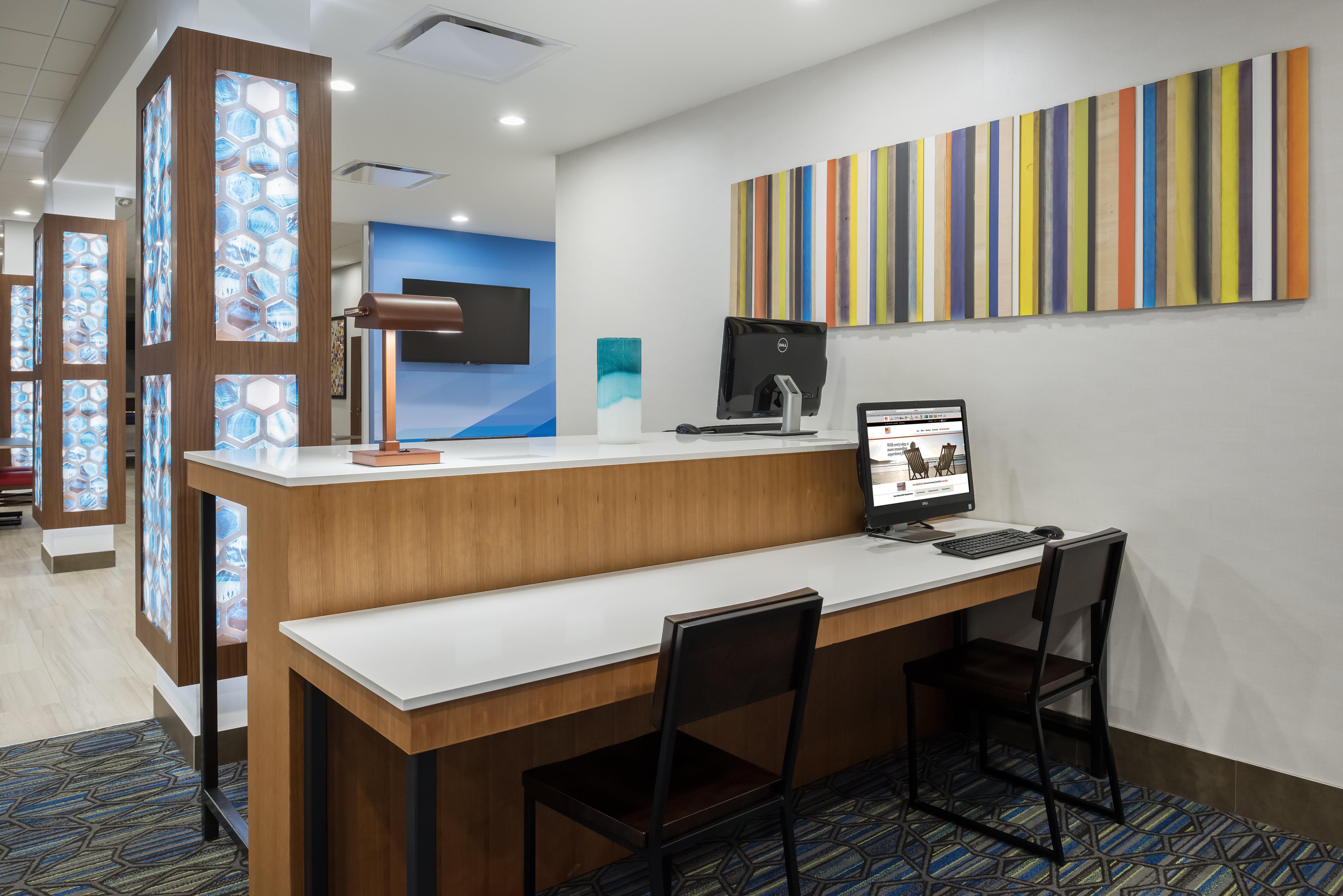 Holiday Inn Express & Suites West Plains Southwest By Ihg Ngoại thất bức ảnh