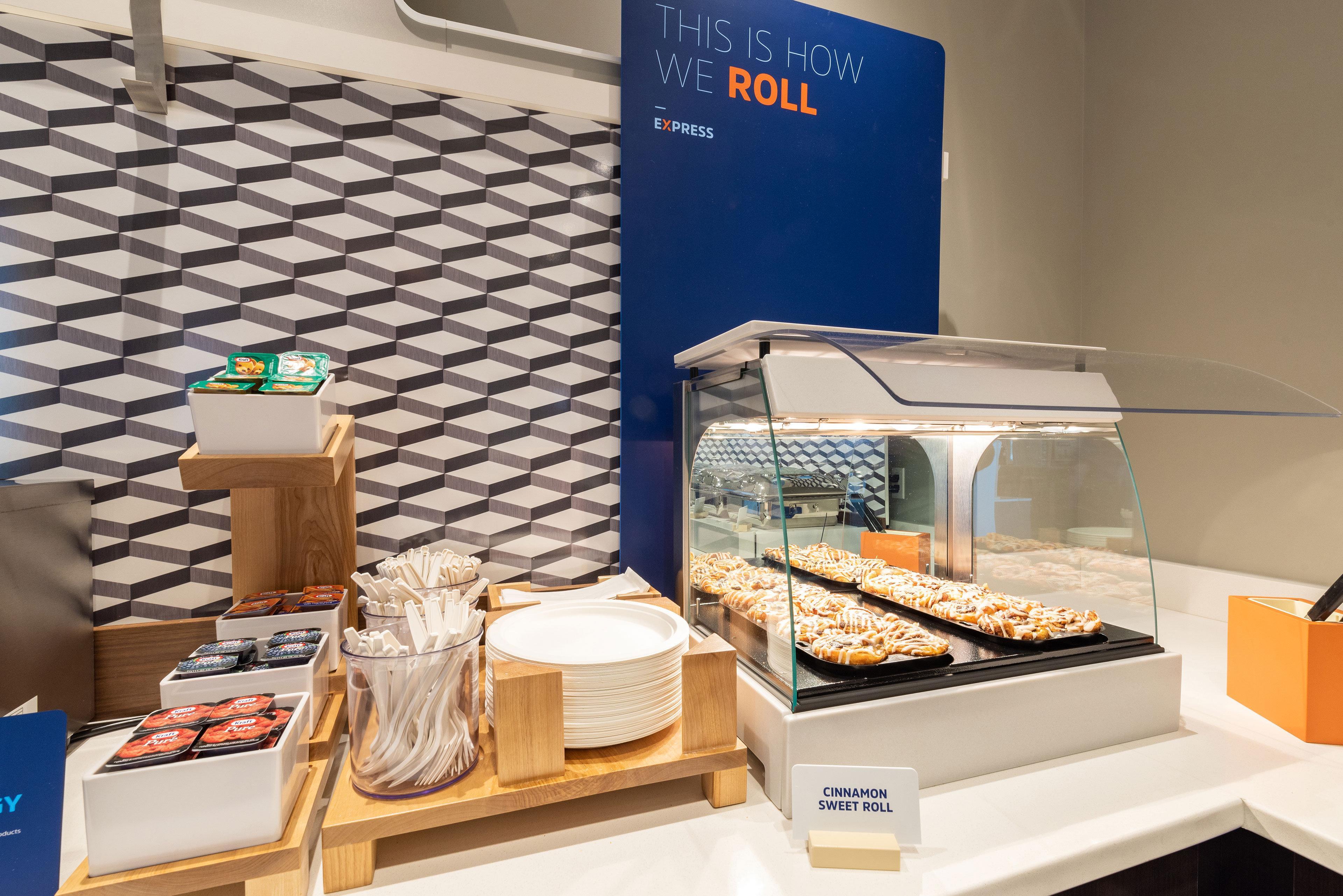 Holiday Inn Express & Suites West Plains Southwest By Ihg Ngoại thất bức ảnh